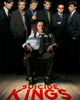 Suicide Kings (1998) [Vudu HD]