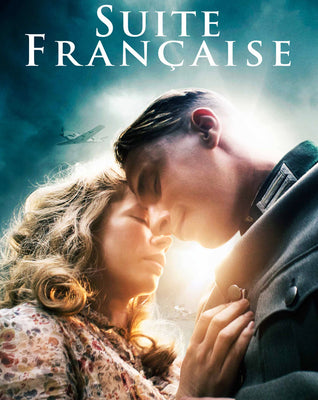 Suite Française (2015) [Vudu HD]