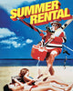 Summer Rental (1985) [Vudu HD]