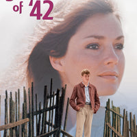 Summer of '42 (1971) [MA HD]