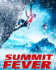 Summit Fever (2022) [Vudu HD]