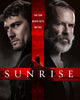 Sunrise (2024) [Vudu HD]