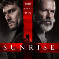 Sunrise (2024) [Vudu HD]