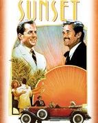 Sunset (1988) [MA HD]