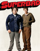 Superbad (Unrated) (2007) [MA HD]