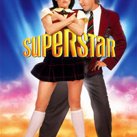 Superstar (1999) [Vudu HD]