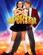 Superstar (1999) [Vudu HD]