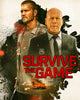 Survive the Game (2021) [Vudu 4K]