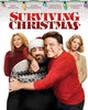 Surviving Christmas (2004) [Vudu HD]