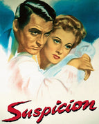 Suspicion (1941) [MA HD]