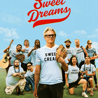 Sweet Dreams (2023) [Vudu 4K]