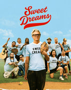 Sweet Dreams (2023) [Vudu 4K]