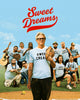 Sweet Dreams (2023) [Vudu HD]