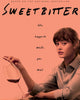 Sweetbitter The Complete Series (2018-2019) [Seasons 1-2] [Vudu HD]