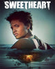 Sweetheart (2019) [MA HD]