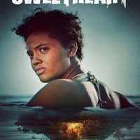 Sweetheart (2019) [MA HD]