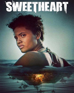 Sweetheart (2019) [MA HD]