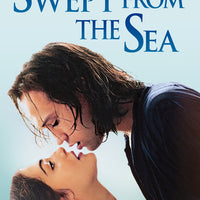 Swept from the Sea (1998) [MA HD]