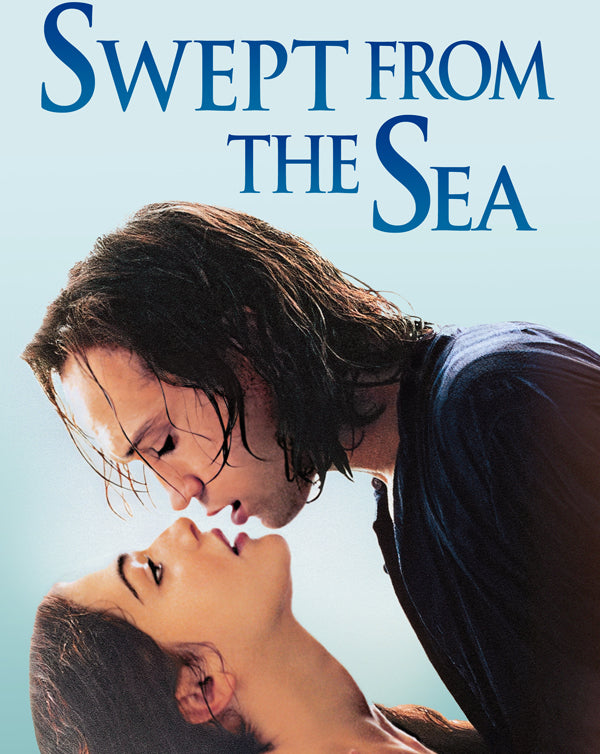 Swept from the Sea (1998) [MA HD]