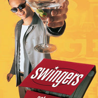 Swingers (1996) [Vudu HD]