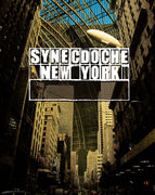 Synecdoche, New York (2008) [MA HD]