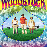 Taking Woodstock (2009) [MA HD]