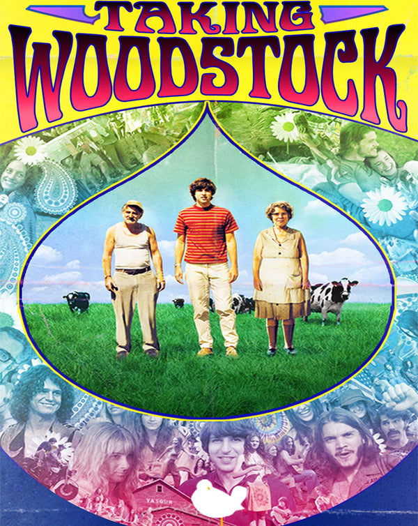 Taking Woodstock (2009) [MA HD]