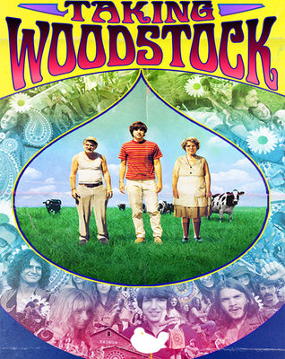 Taking Woodstock (2009) [MA HD]