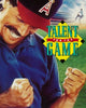 Talent for the Game (1991) [Vudu HD]