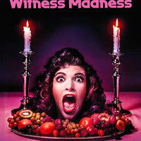 Tales That Witness Madness (1973) [Vudu HD]