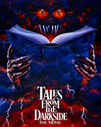 Tales from the Darkside The Movie (2014) [Vudu HD]