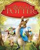 Tales of Beatrix Potter (1971) [Vudu SD]