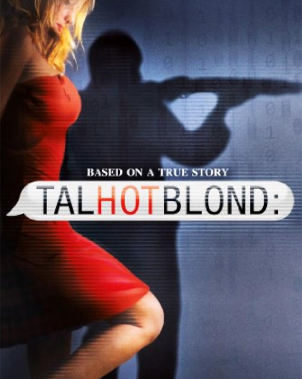 Talhotblond (2012) [MA HD]