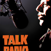 Talk Radio (1988) [MA HD]