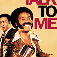 Talk to Me (2007) [MA HD]