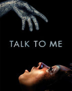 Talk to Me (2023) [Vudu 4K]