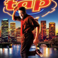 Tap (1989) [MA HD]