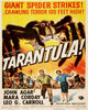 Tarantula (1955) [MA HD]