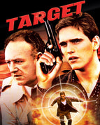 Target (1985) [Vudu HD]