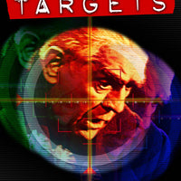 Targets (1968) [Vudu HD]