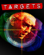 Targets (1968) [Vudu HD]