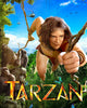 Tarzan (2014) [Vudu HD]