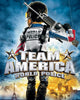 Team America World Police (2004) [Vudu HD]