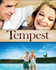 Tempest (1982) [MA HD]