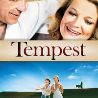 Tempest (1982) [MA HD]