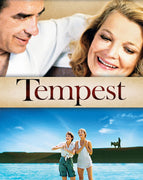 Tempest (1982) [MA HD]