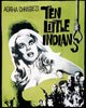 Ten Little Indians (1966) [MA SD]