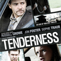 Tenderness (2009) [Vudu HD]