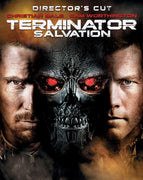 Terminator Salvation (Director's Cut) (2009) [MA HD]