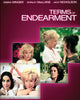 Terms of Endearment (1983) [Vudu 4K]